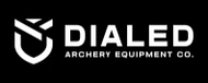 Dialed Archery